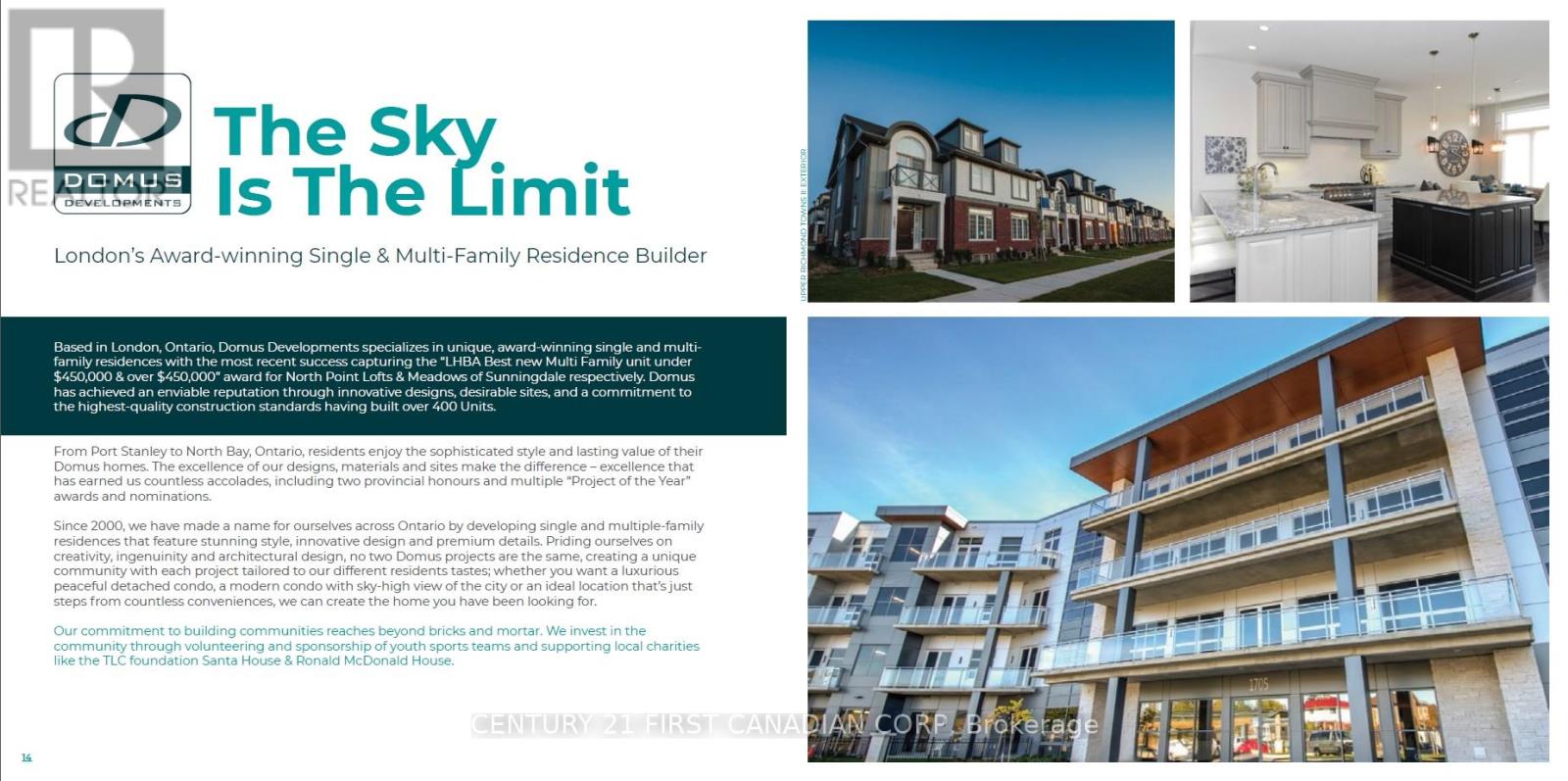 202 - 1696 Fiddlehead Place, London North, Ontario  N6G 5M6 - Photo 26 - X12612900