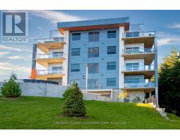 202 - 1696 FIDDLEHEAD PLACE, London North, Ontario