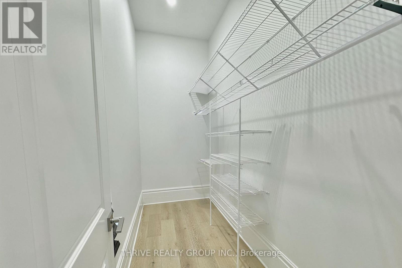 16 Horn Street, London South, Ontario  N6C 3K3 - Photo 14 - X12612912