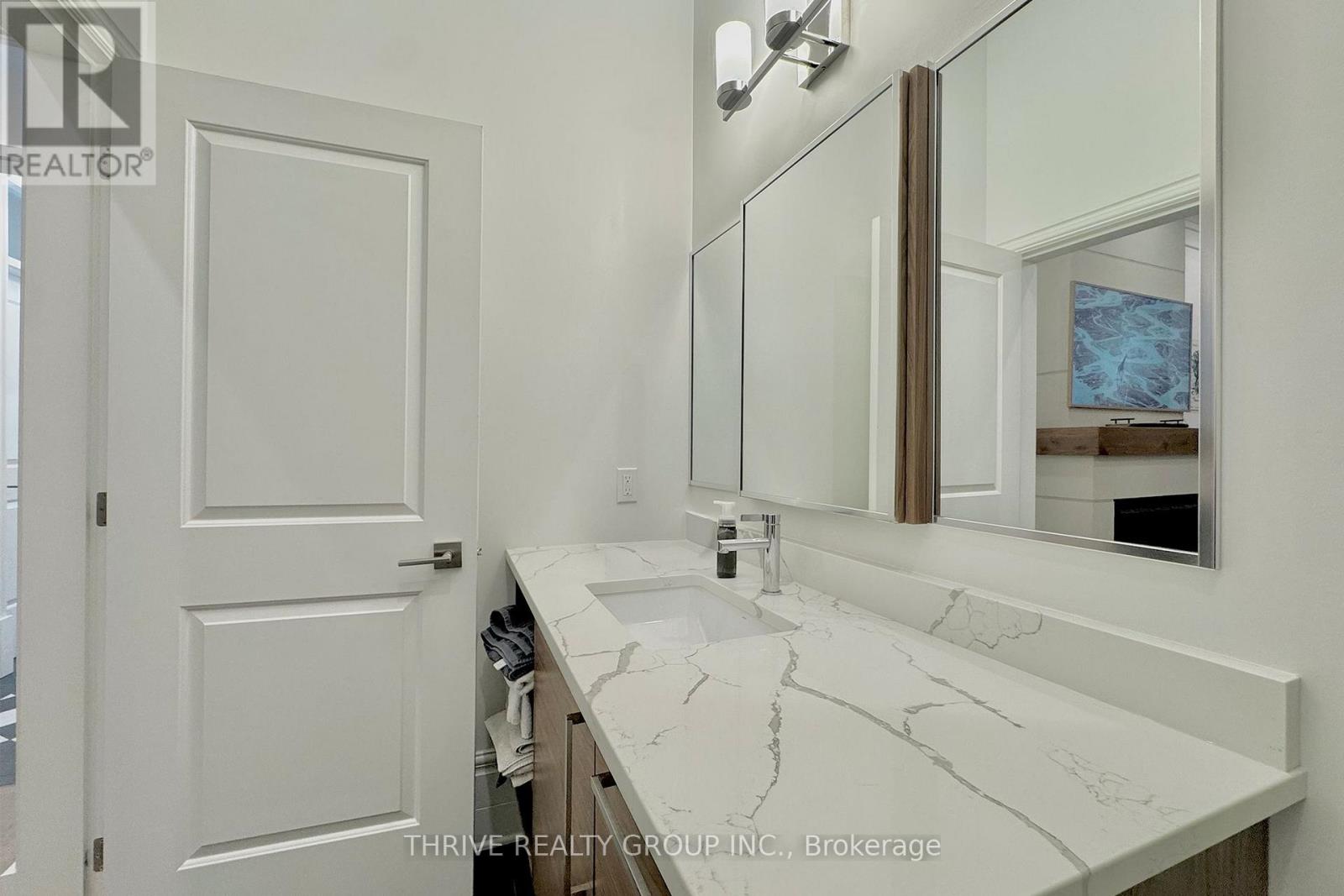 16 Horn Street, London South, Ontario  N6C 3K3 - Photo 17 - X12612912