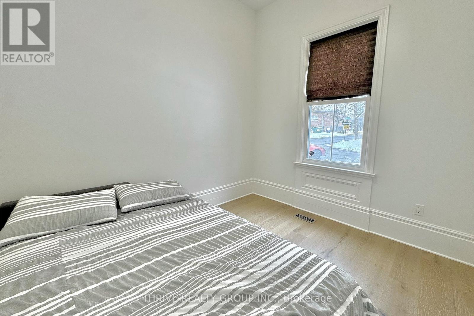 16 Horn Street, London South, Ontario  N6C 3K3 - Photo 20 - X12612912