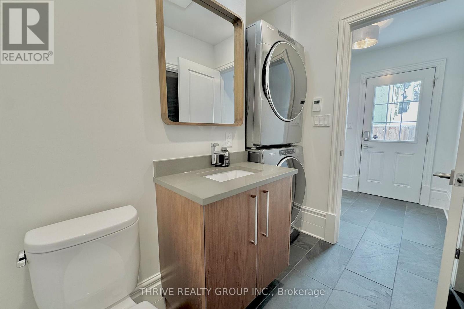 16 Horn Street, London South, Ontario  N6C 3K3 - Photo 21 - X12612912