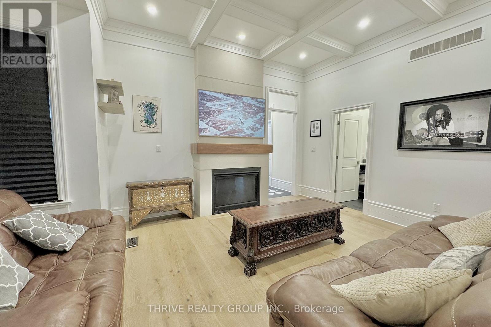 16 Horn Street, London South, Ontario  N6C 3K3 - Photo 7 - X12612912