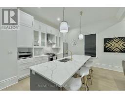 16 HORN STREET, London South, Ontario