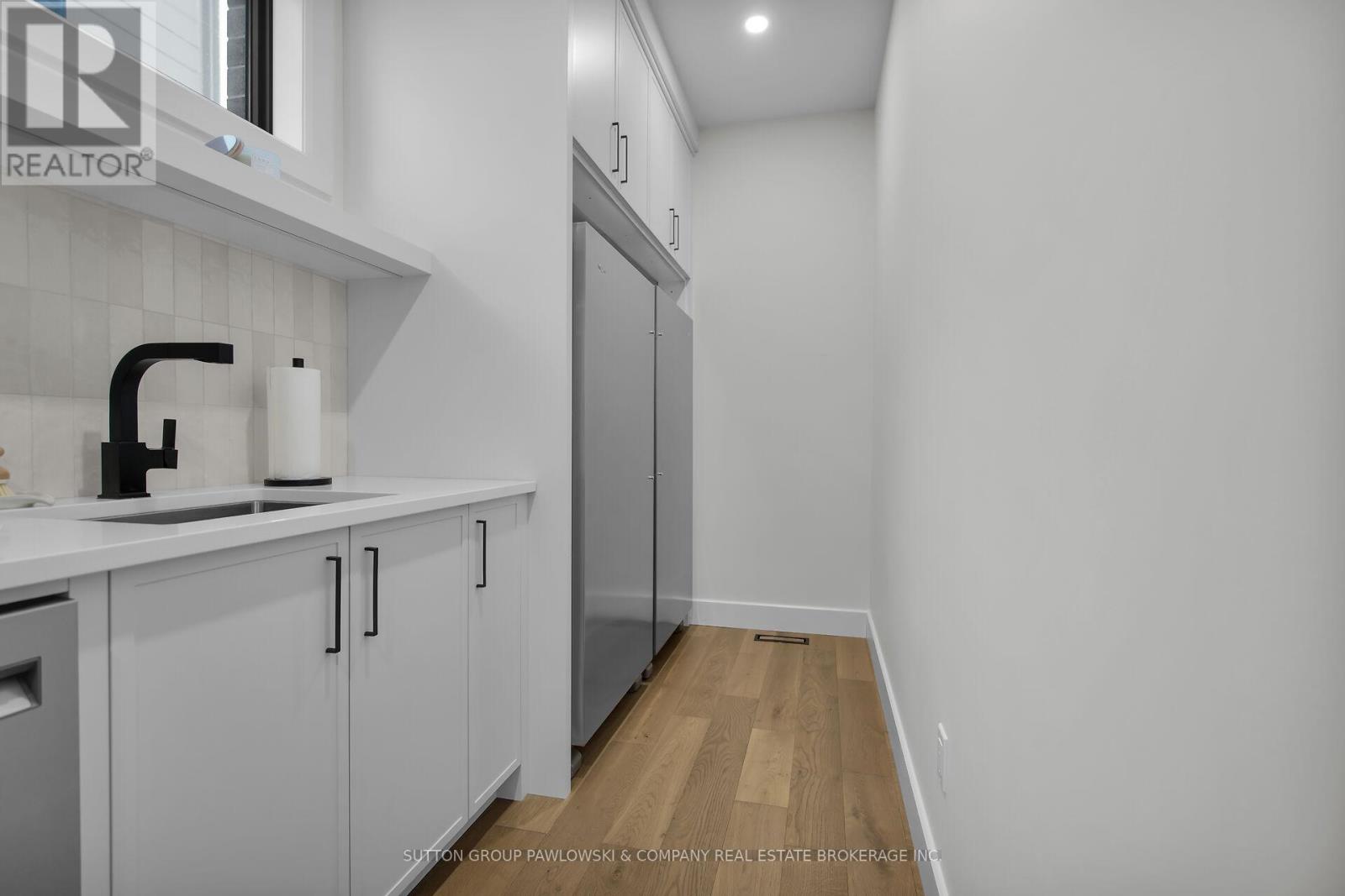 Lot #68 - 44 Benner Boulevard, Middlesex Centre, Ontario  N0L 1R0 - Photo 24 - X12612926