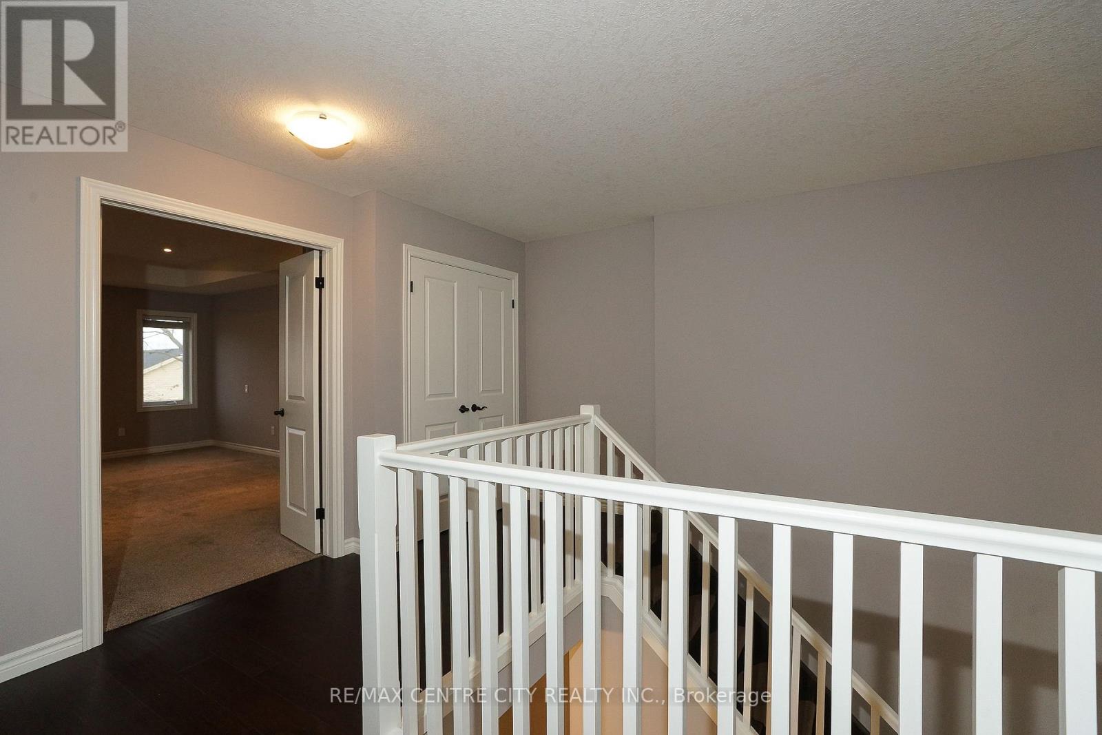 471 Sophia Crescent, London North, Ontario  N6G 0T5 - Photo 16 - X12612942