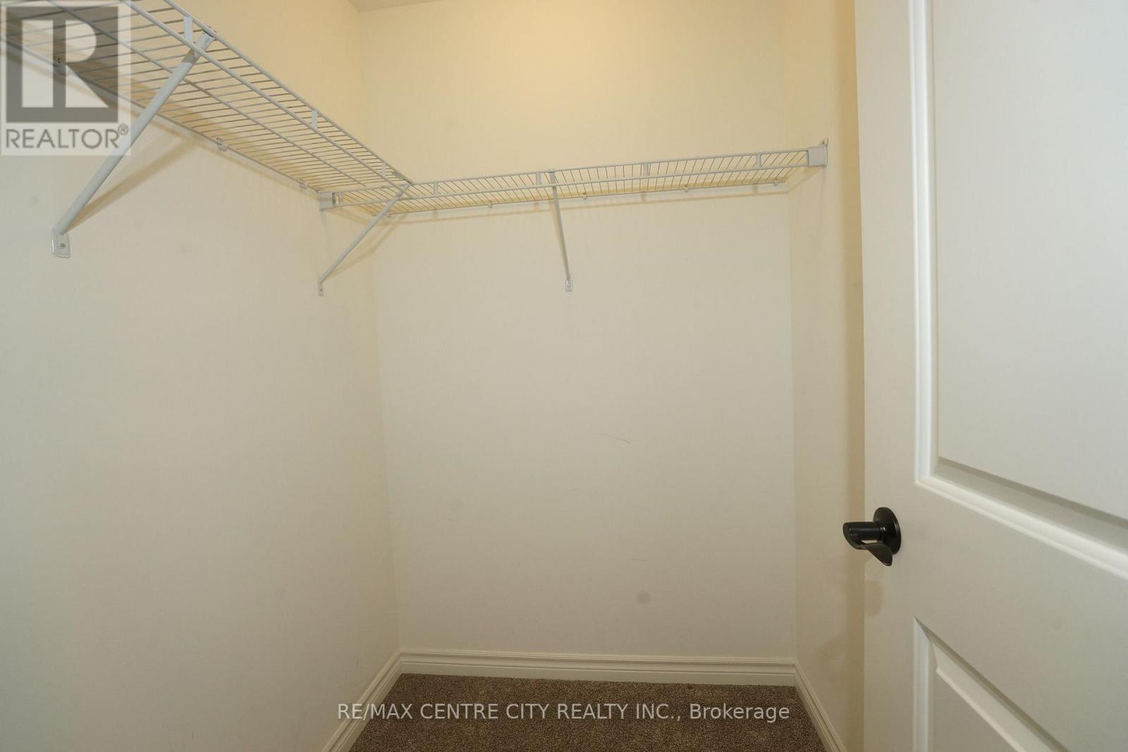 471 Sophia Crescent, London North, Ontario  N6G 0T5 - Photo 19 - X12612942