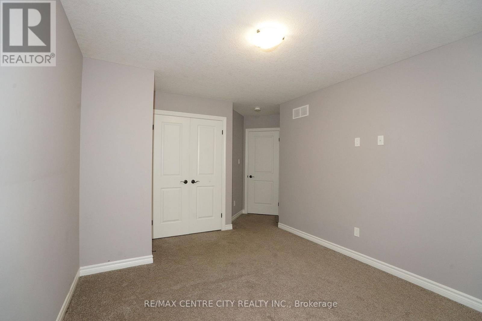 471 Sophia Crescent, London North, Ontario  N6G 0T5 - Photo 24 - X12612942