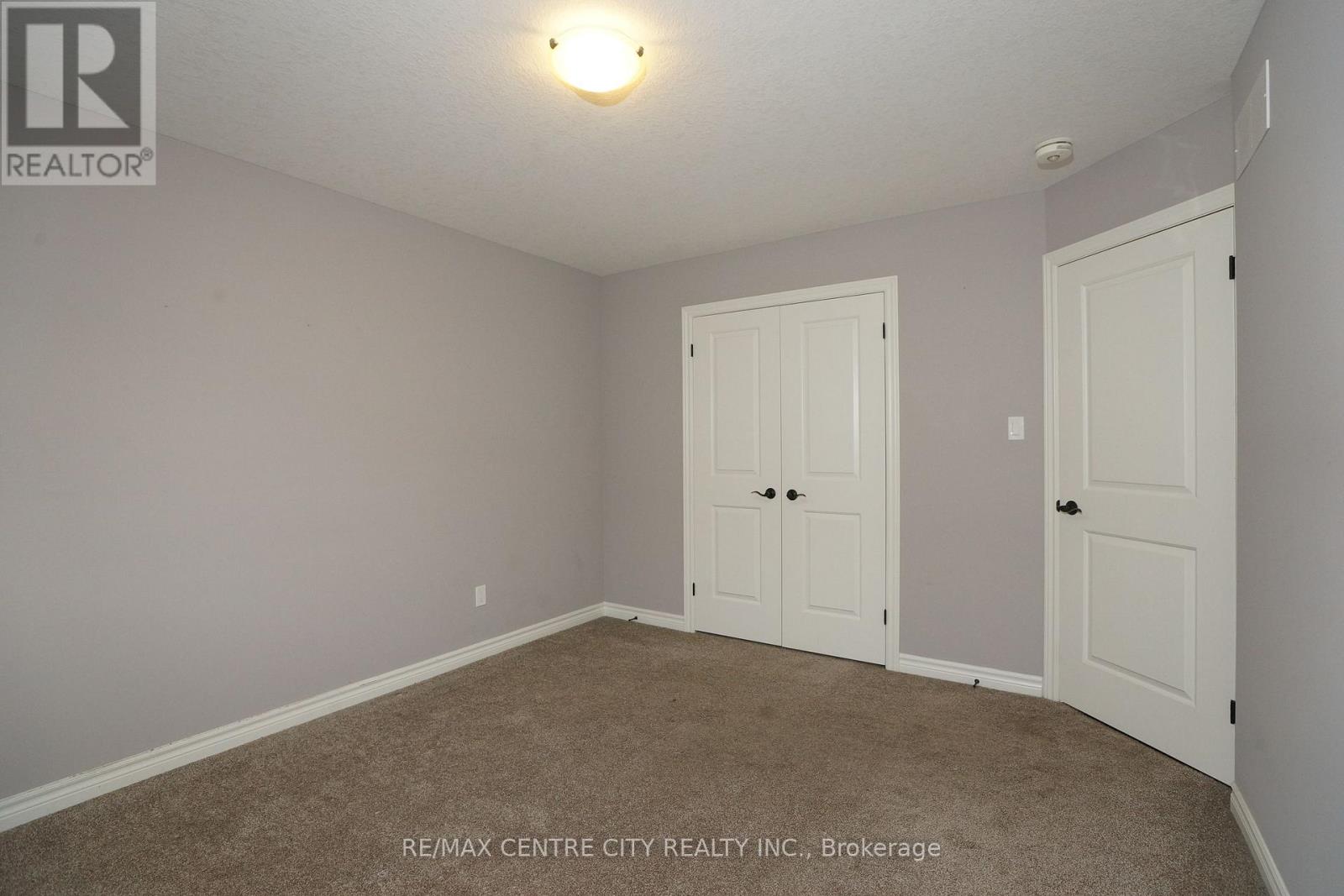 471 Sophia Crescent, London North, Ontario  N6G 0T5 - Photo 26 - X12612942