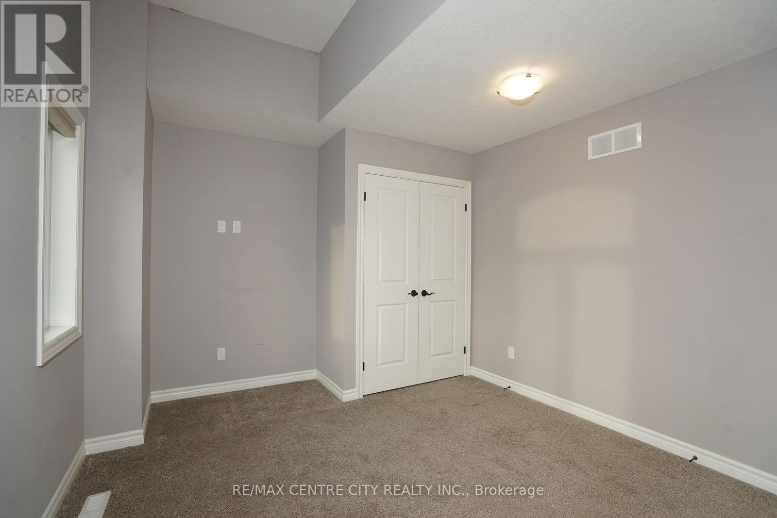 471 Sophia Crescent, London North, Ontario  N6G 0T5 - Photo 29 - X12612942