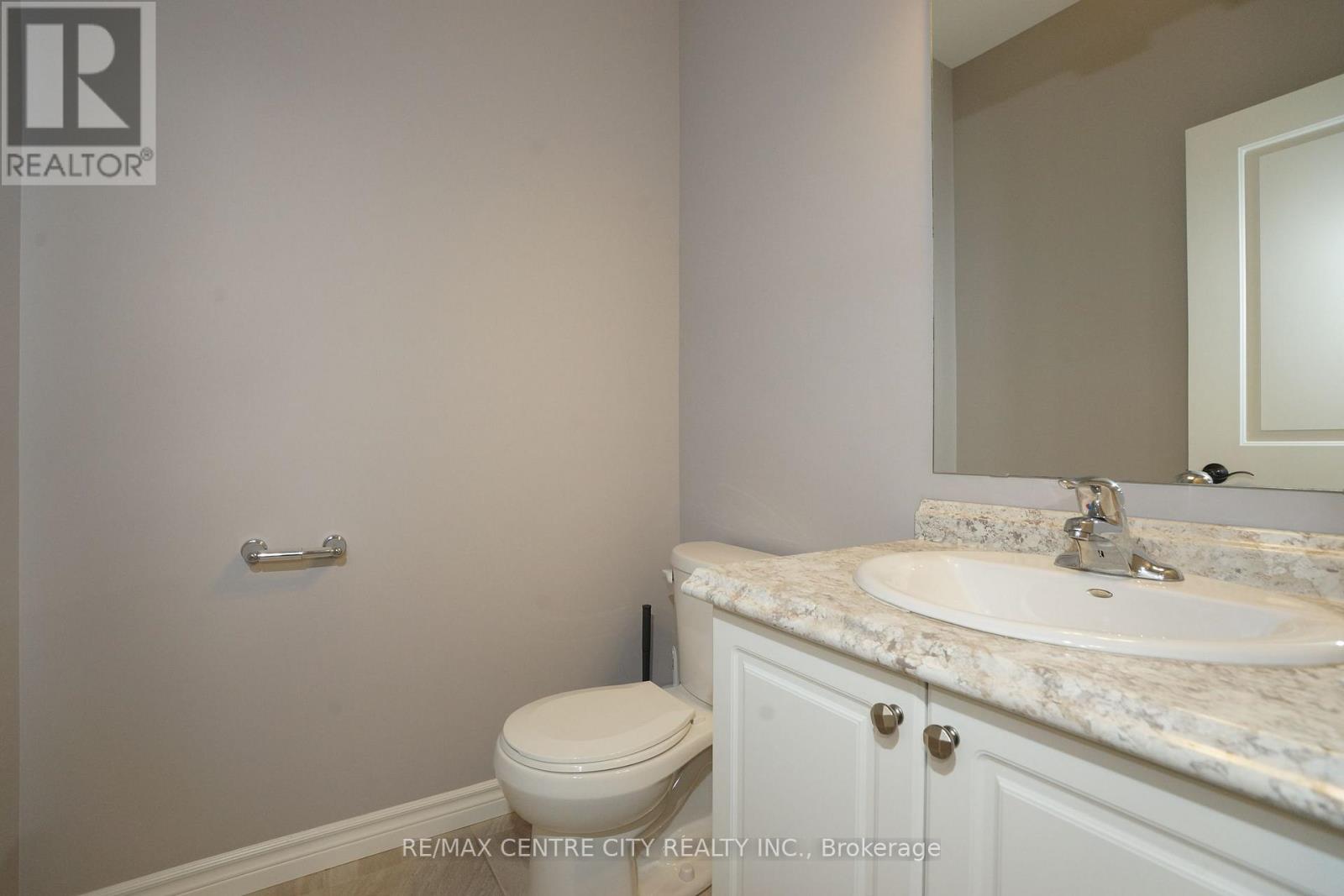 471 Sophia Crescent, London North, Ontario  N6G 0T5 - Photo 33 - X12612942