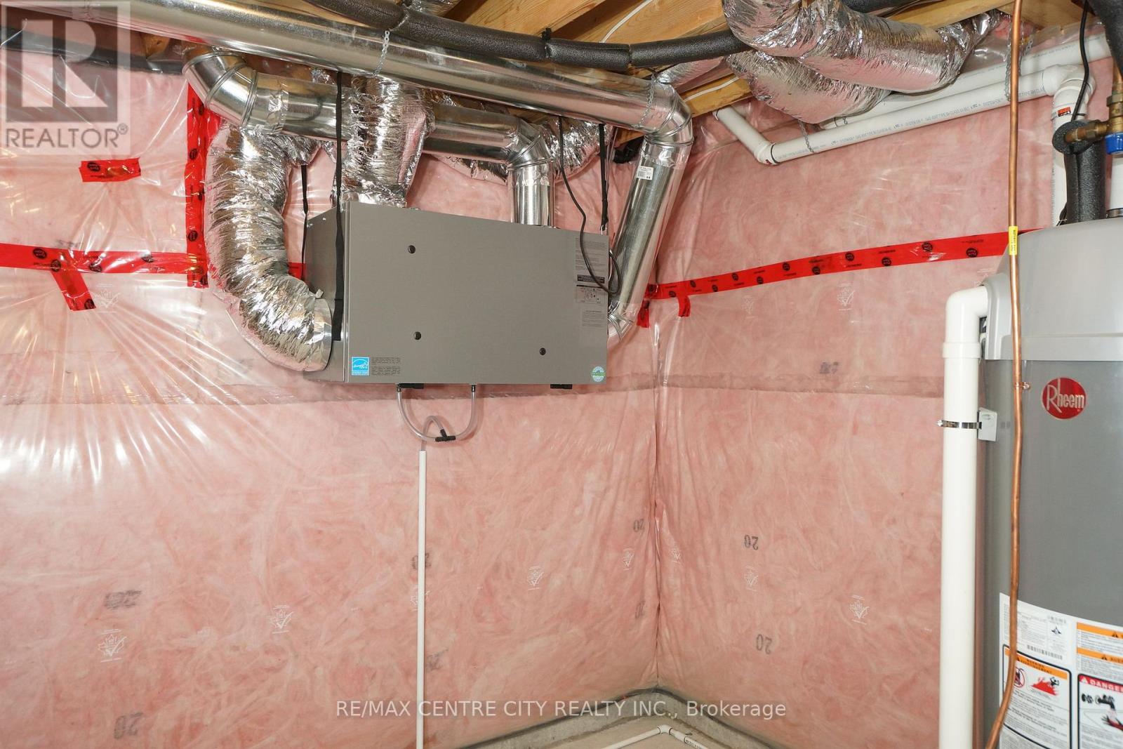 471 Sophia Crescent, London North, Ontario  N6G 0T5 - Photo 34 - X12612942