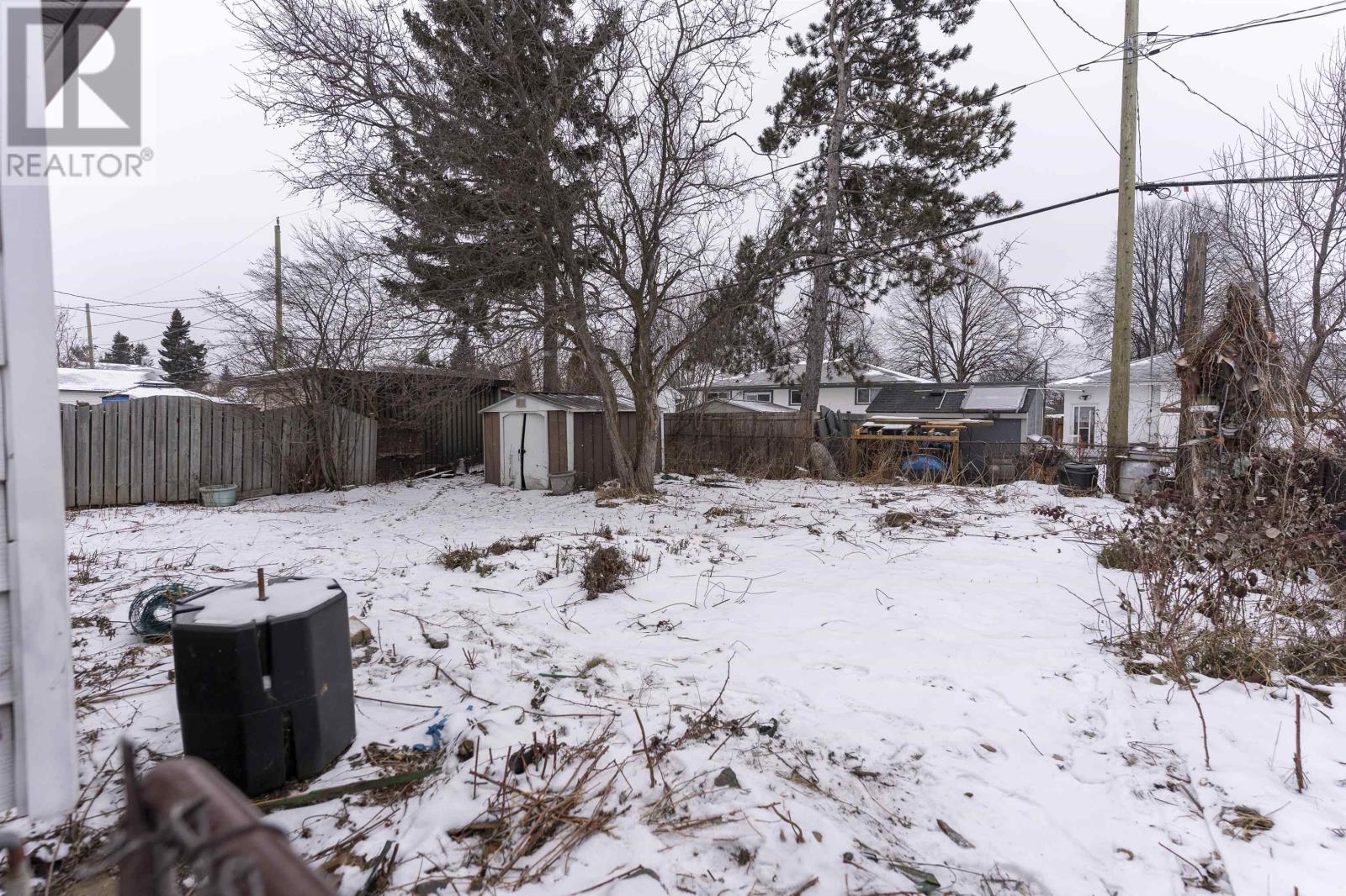 423 Churchill Dr W, Thunder Bay, Ontario  P7C 1V8 - Photo 21 - TB253638