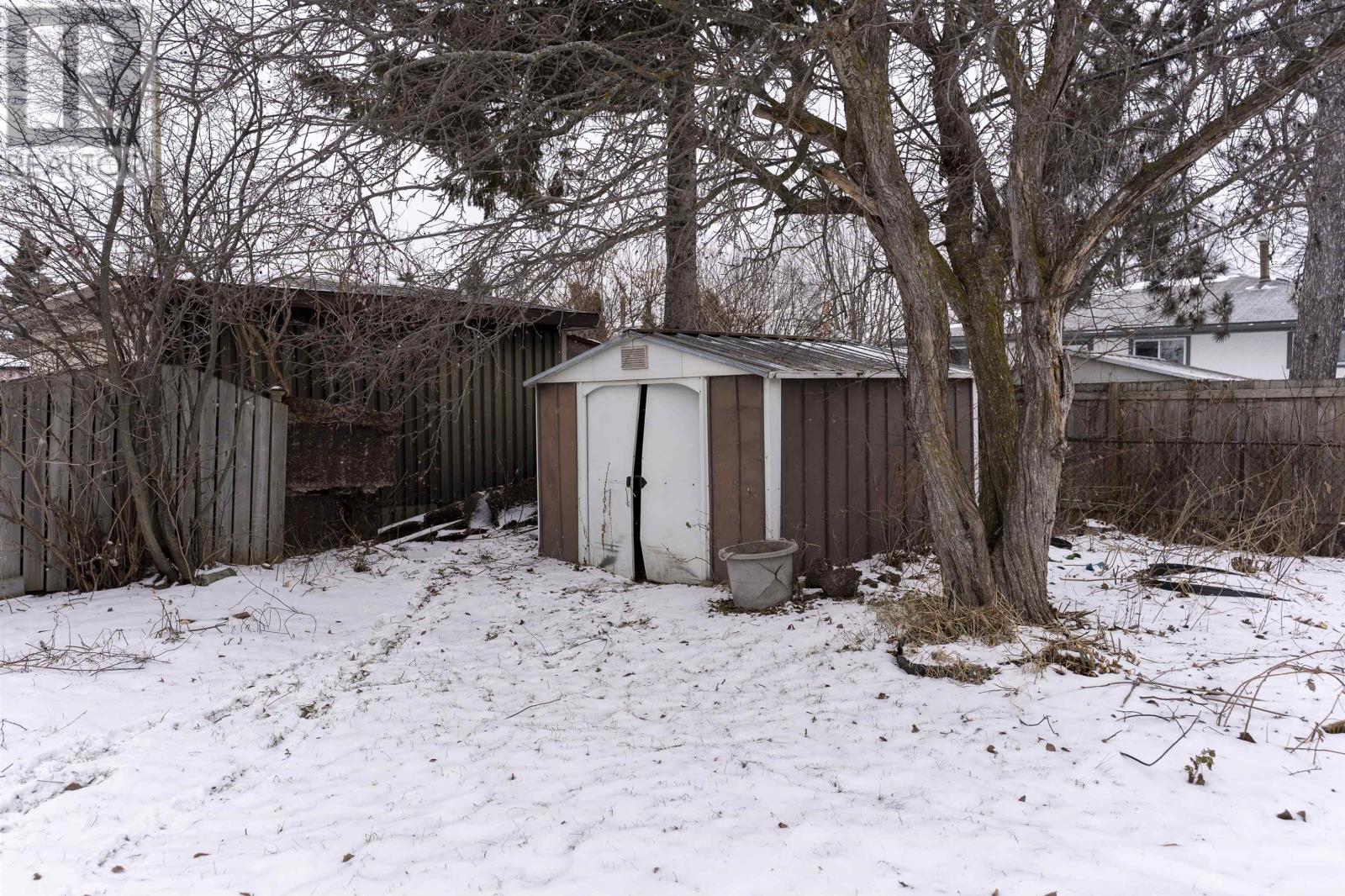 423 Churchill Dr W, Thunder Bay, Ontario  P7C 1V8 - Photo 23 - TB253638