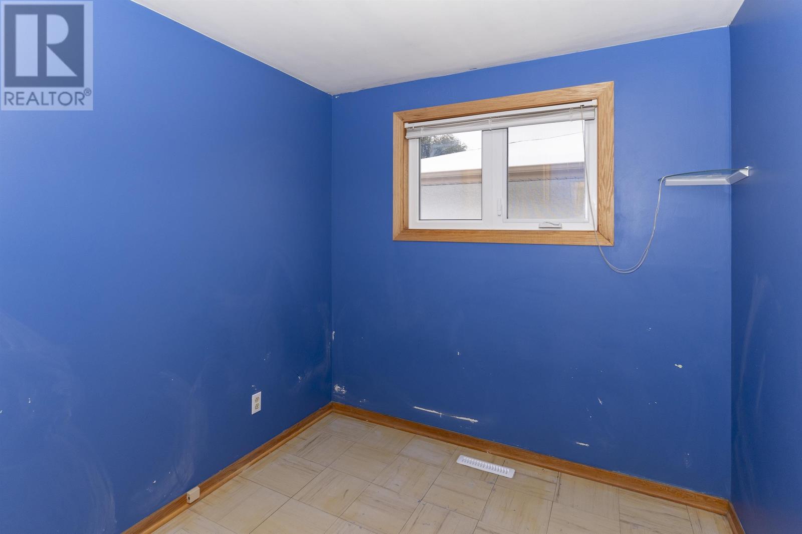 423 Churchill Dr W, Thunder Bay, Ontario  P7C 1V8 - Photo 10 - TB253638