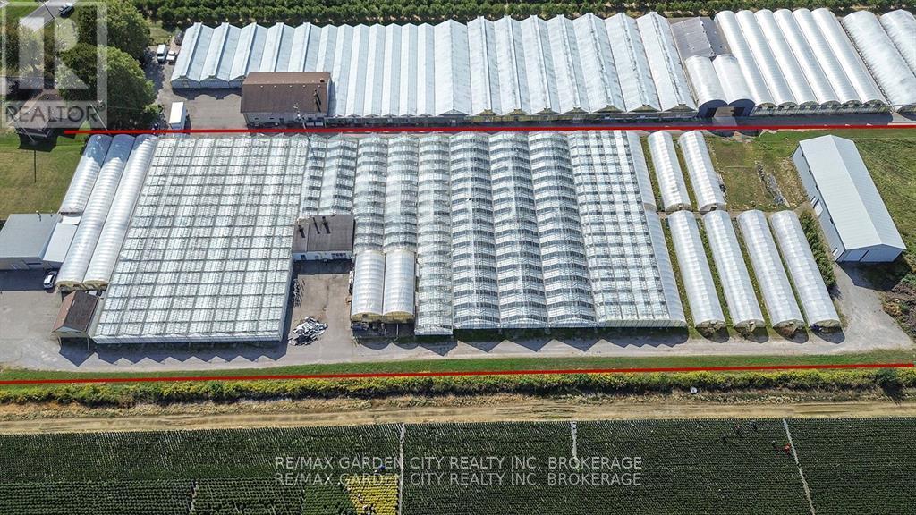 228-234 Read Road, St. Catharines, Ontario L2R 7K6 - Photo 1 - X12612884