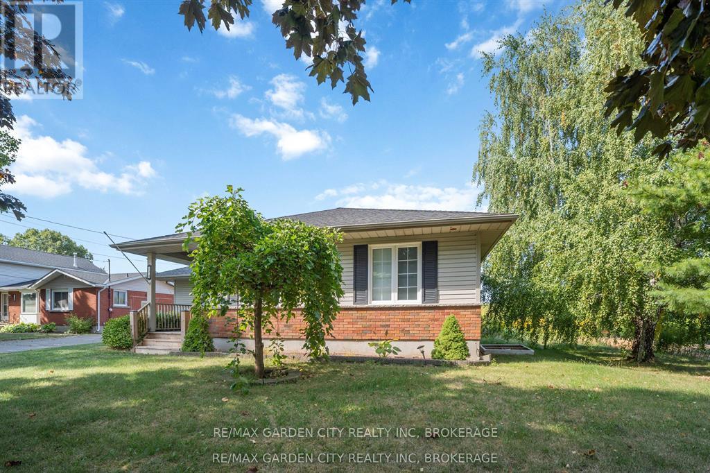 228-234 Read Road, St. Catharines, Ontario L2R 7K6 - Photo 15 - X12612884