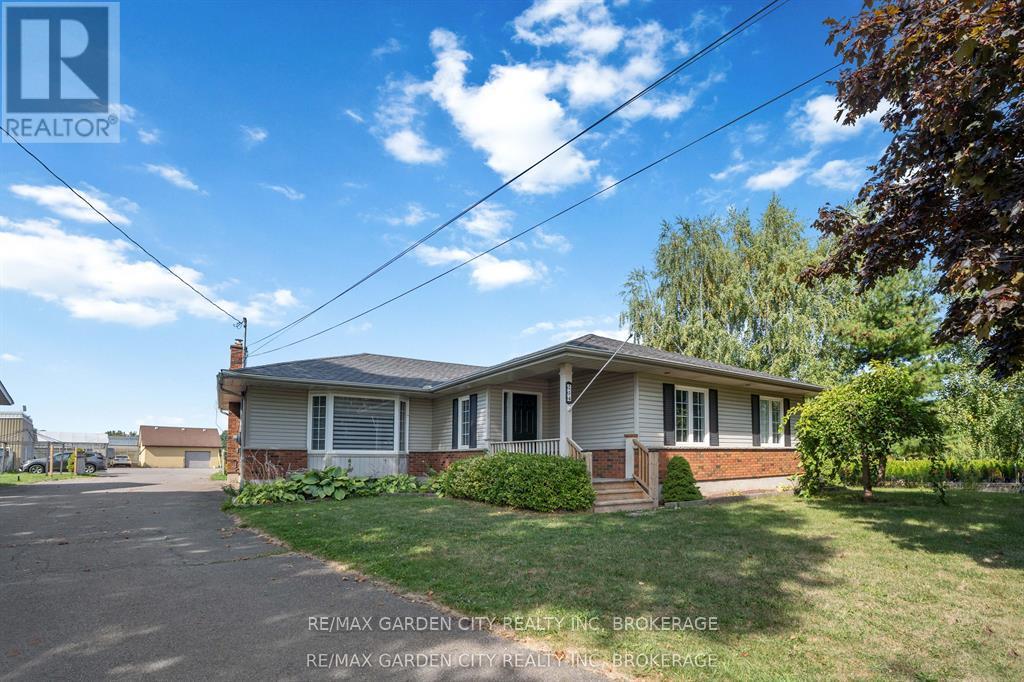 228-234 Read Road, St. Catharines, Ontario L2R 7K6 - Photo 16 - X12612884