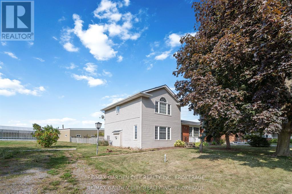 228-234 Read Road, St. Catharines, Ontario L2R 7K6 - Photo 18 - X12612884