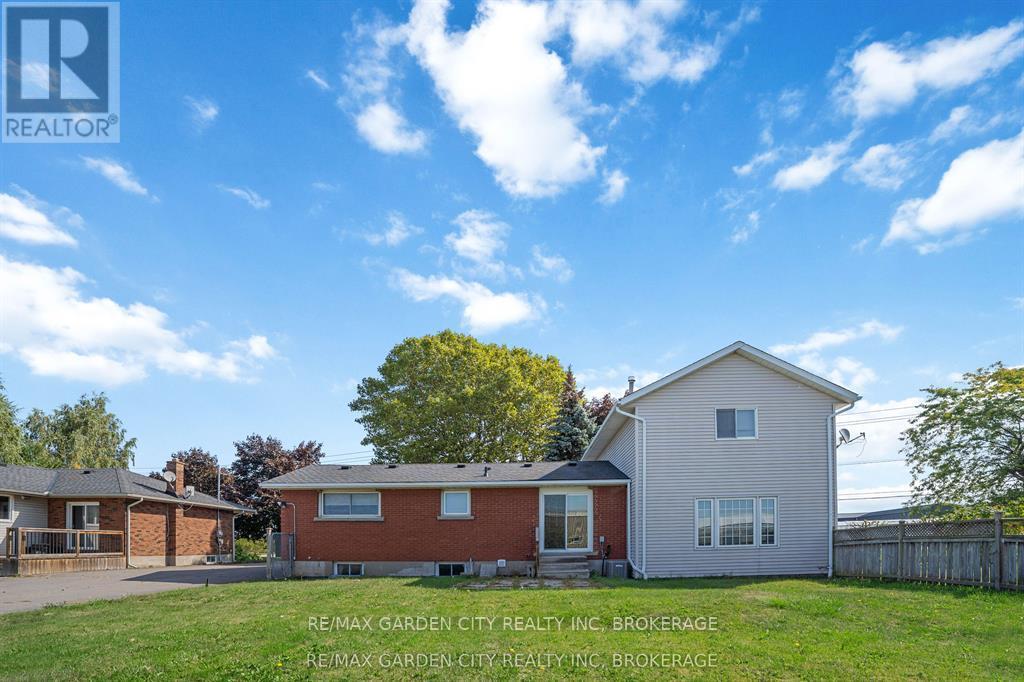228-234 Read Road, St. Catharines, Ontario L2R 7K6 - Photo 19 - X12612884