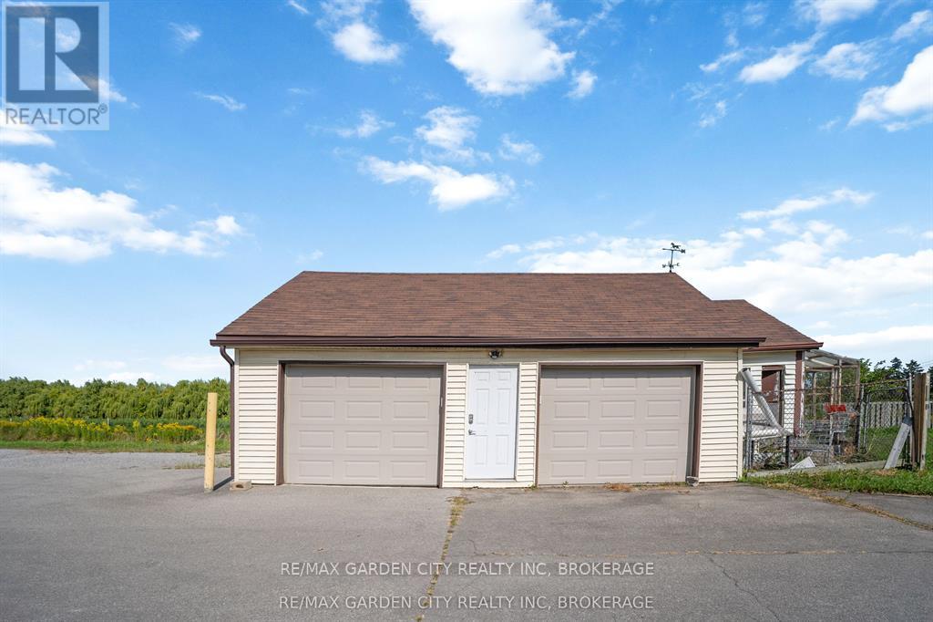 228-234 Read Road, St. Catharines, Ontario L2R 7K6 - Photo 22 - X12612884