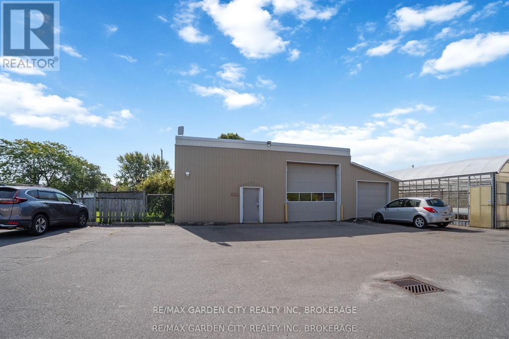 228-234 Read Road, St. Catharines, Ontario L2R 7K6 - Photo 23 - X12612884