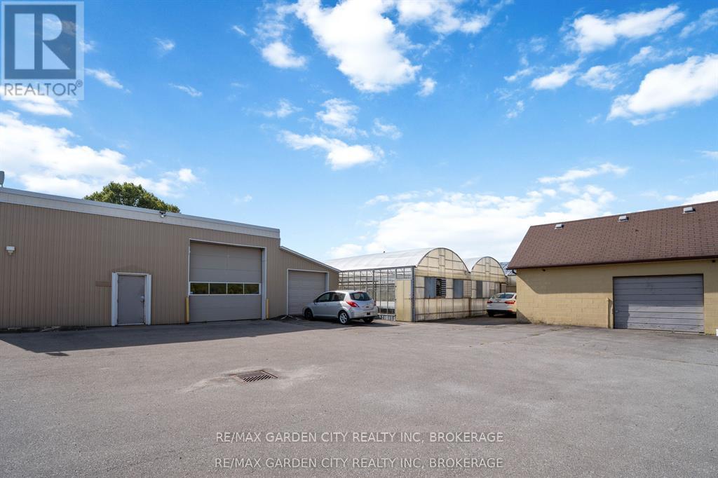 228-234 Read Road, St. Catharines, Ontario L2R 7K6 - Photo 24 - X12612884