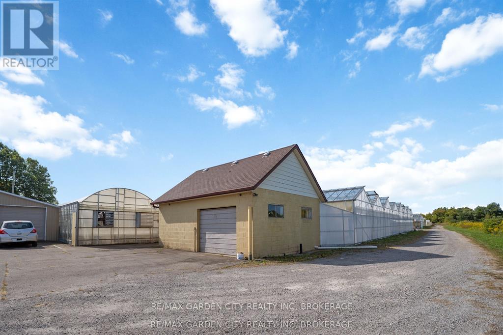 228-234 Read Road, St. Catharines, Ontario L2R 7K6 - Photo 25 - X12612884