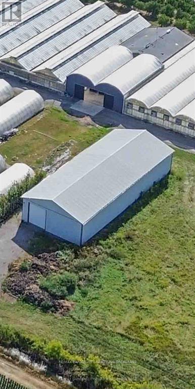 228-234 Read Road, St. Catharines, Ontario L2R 7K6 - Photo 26 - X12612884