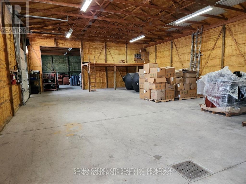 228-234 Read Road, St. Catharines, Ontario L2R 7K6 - Photo 27 - X12612884