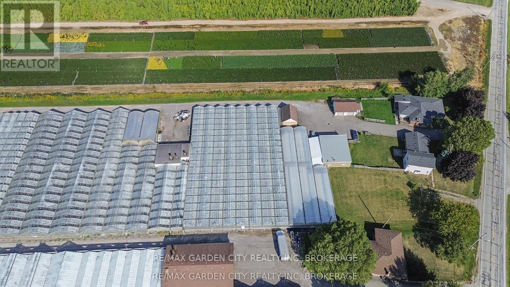 228-234 Read Road, St. Catharines, Ontario L2R 7K6 - Photo 4 - X12612884