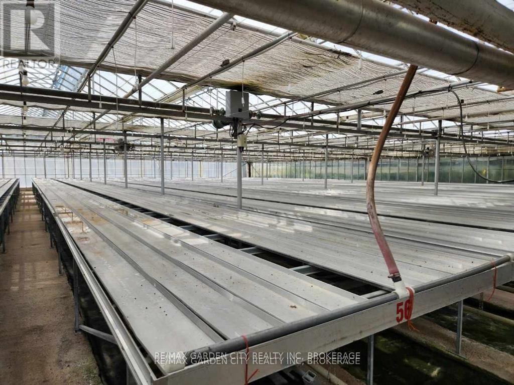 228-234 Read Road, St. Catharines, Ontario L2R 7K6 - Photo 6 - X12612884