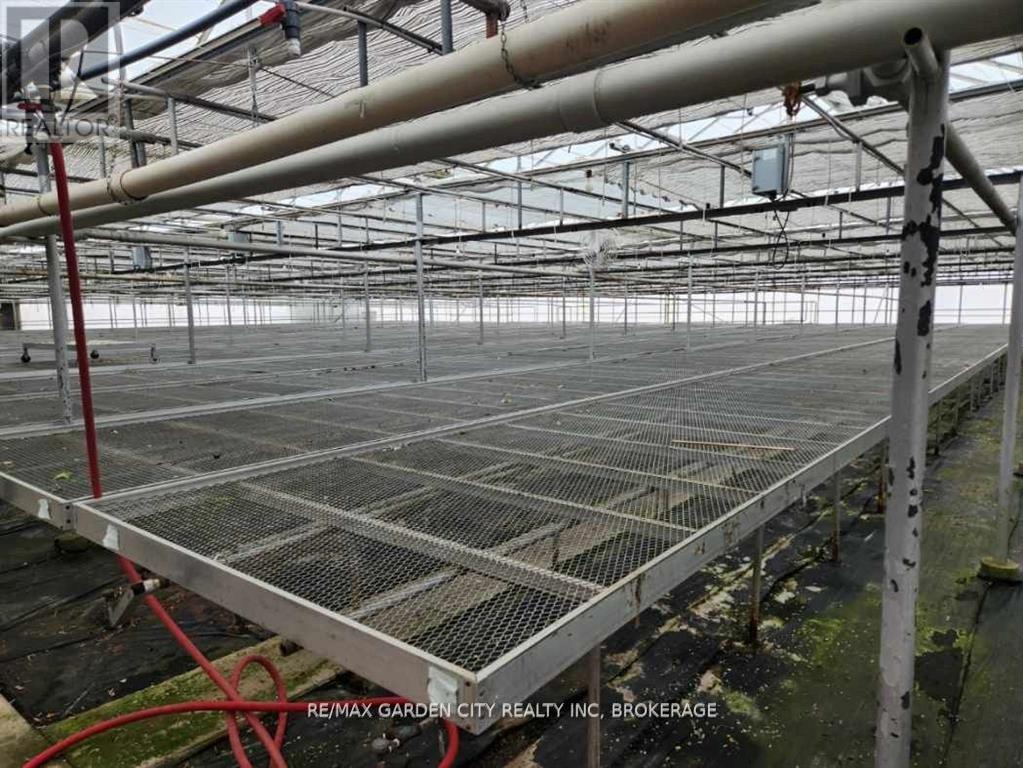 228-234 Read Road, St. Catharines, Ontario L2R 7K6 - Photo 7 - X12612884