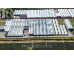 228-234 READ ROAD, St. Catharines, Ontario