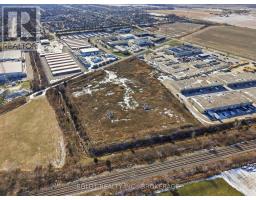 240 RIDLEY ROAD W, St. Catharines, Ontario