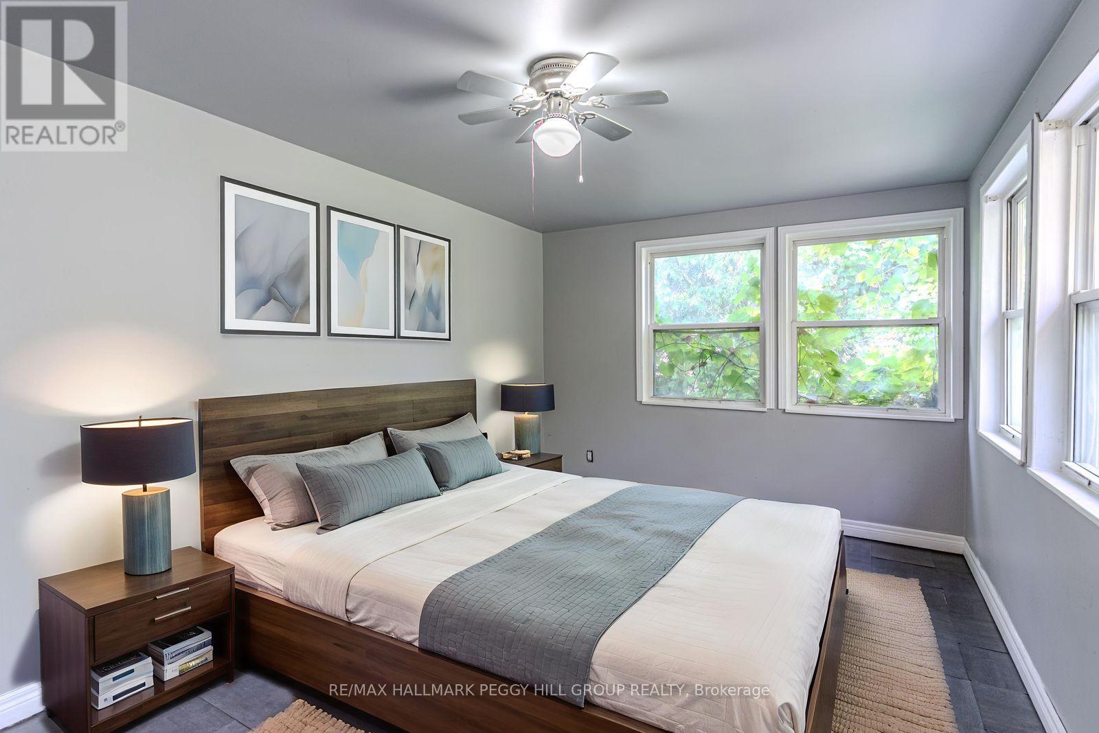 2125 Willard Avenue, Innisfil, Ontario L9S 2C2 - Photo 6 - N12406201