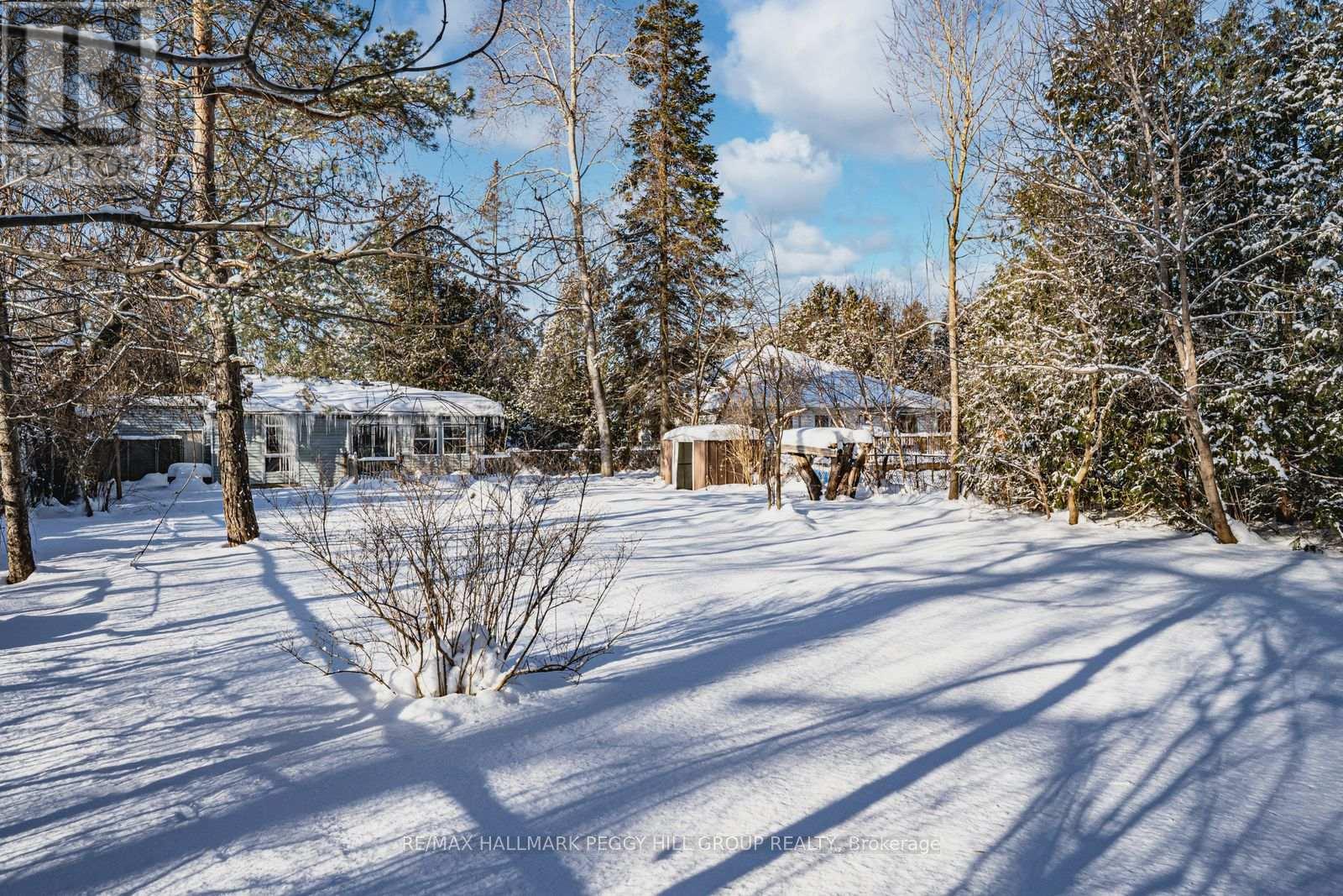 2125 Willard Avenue, Innisfil, Ontario L9S 2C2 - Photo 10 - N12406201