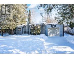 2125 WILLARD AVENUE, Innisfil, Ontario