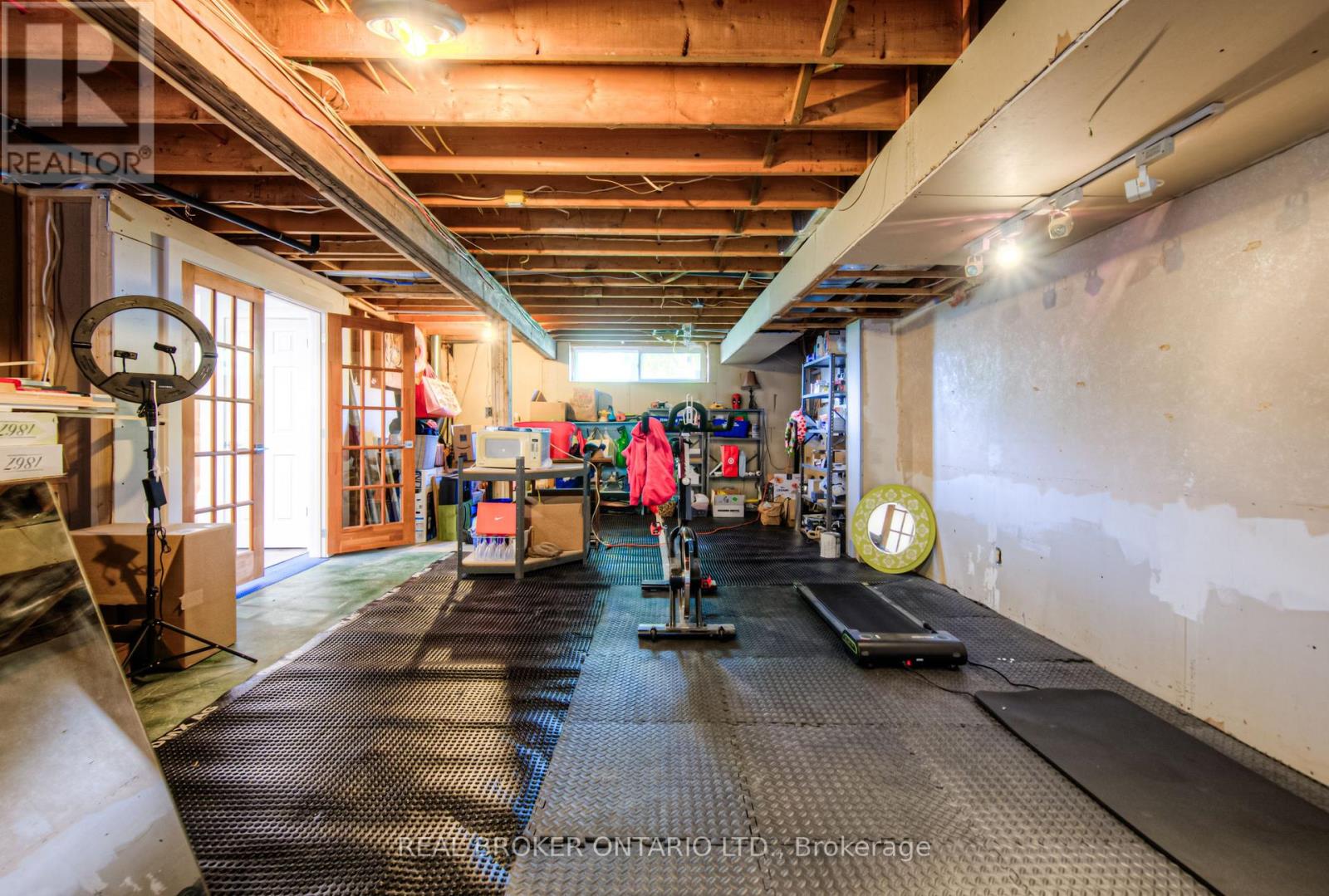 23 Carberry Road, Erin, Ontario  N0B 1T0 - Photo 28 - X12403621