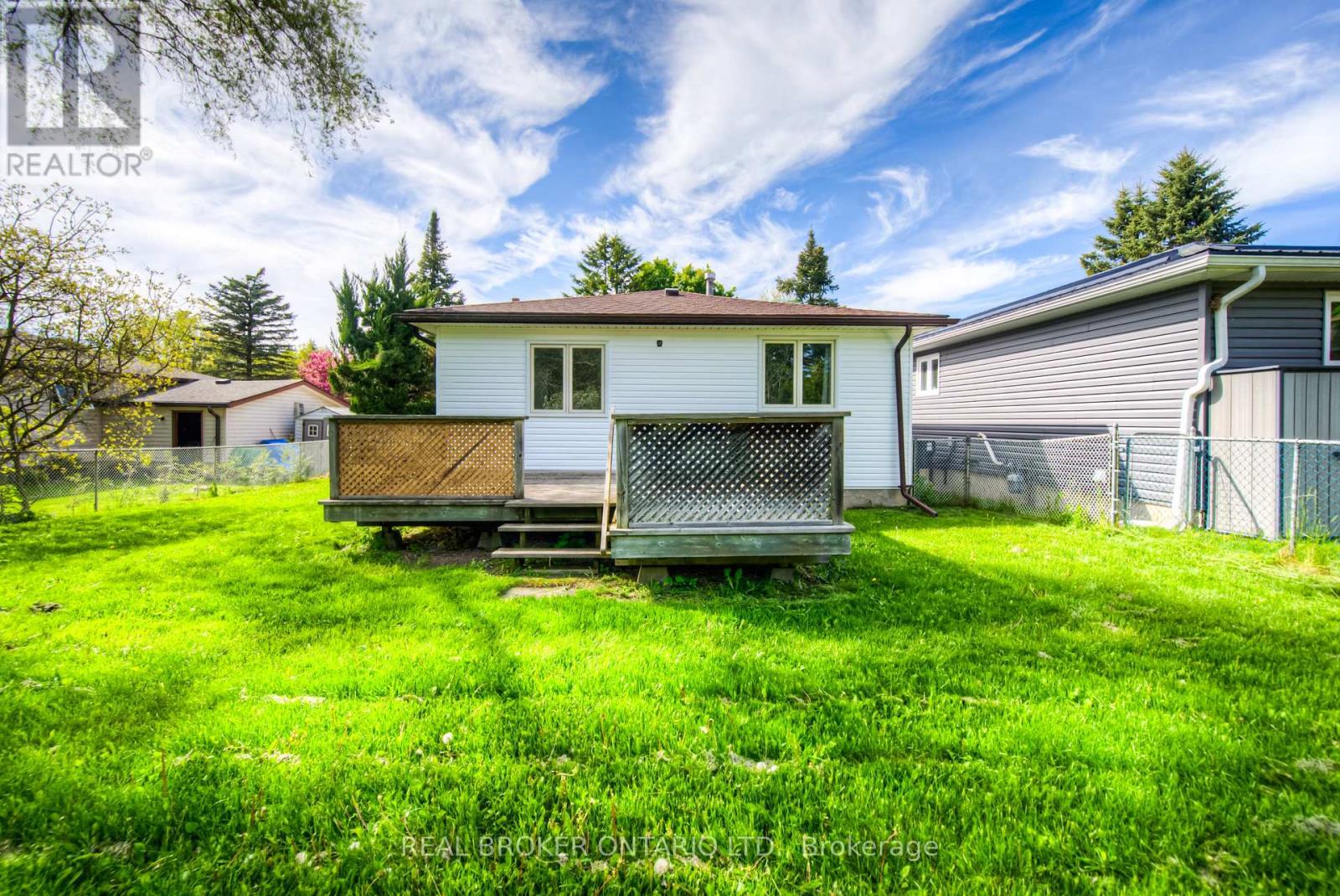 23 Carberry Road, Erin, Ontario  N0B 1T0 - Photo 32 - X12403621