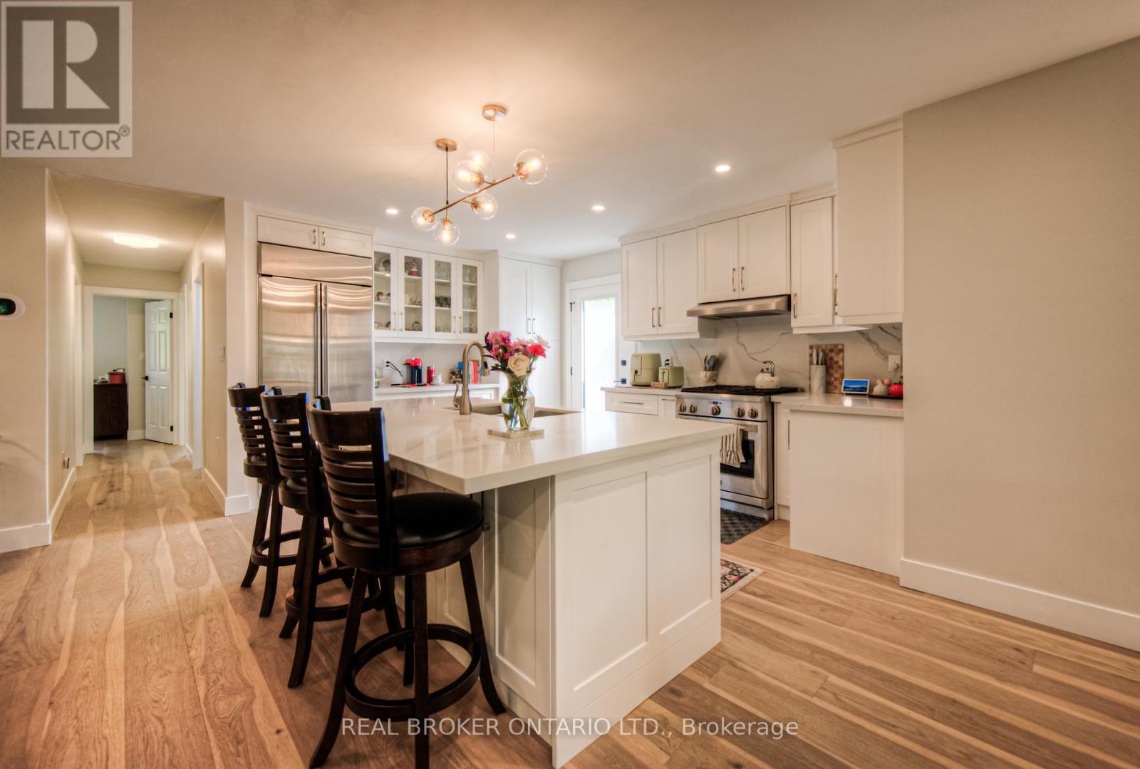 23 Carberry Road, Erin, Ontario  N0B 1T0 - Photo 8 - X12403621