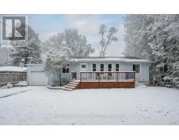 505 ATTAWANDARON ROAD, Huron-Kinloss, Ontario