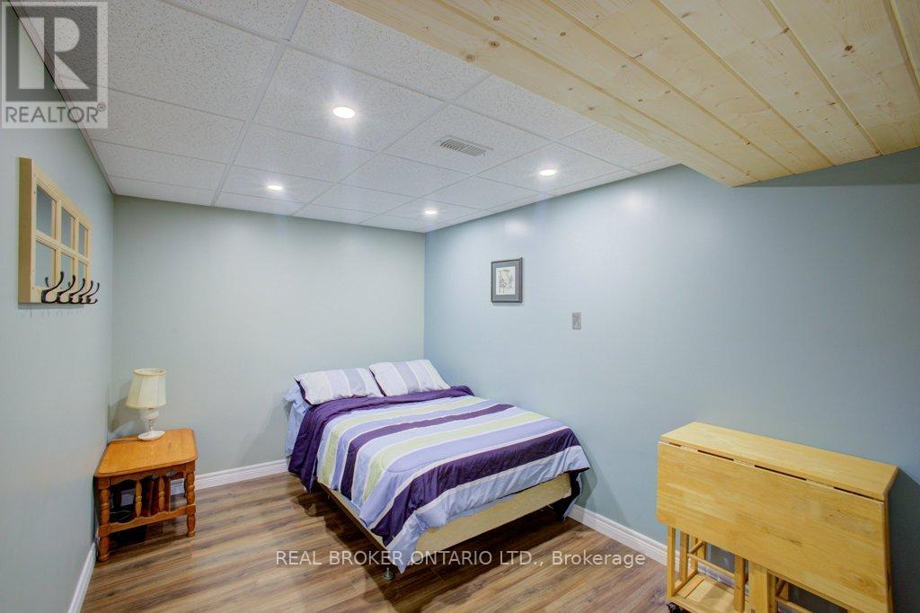 505 Attawandaron Road, Huron-Kinloss, Ontario  N0G 2R0 - Photo 25 - X12429884