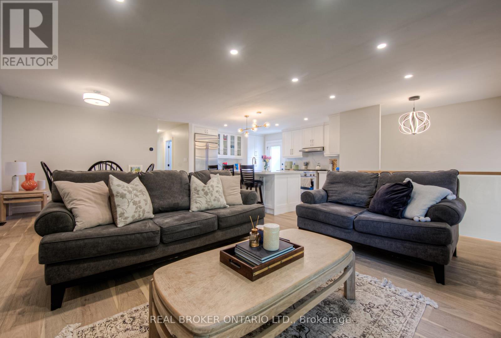 23 Carberry Road, Erin, Ontario  N0B 1T0 - Photo 6 - X12403621