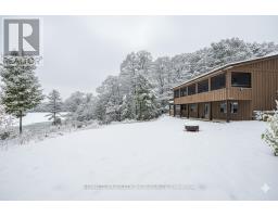250 HORNE LAKE ROAD, Lanark Highlands, Ontario