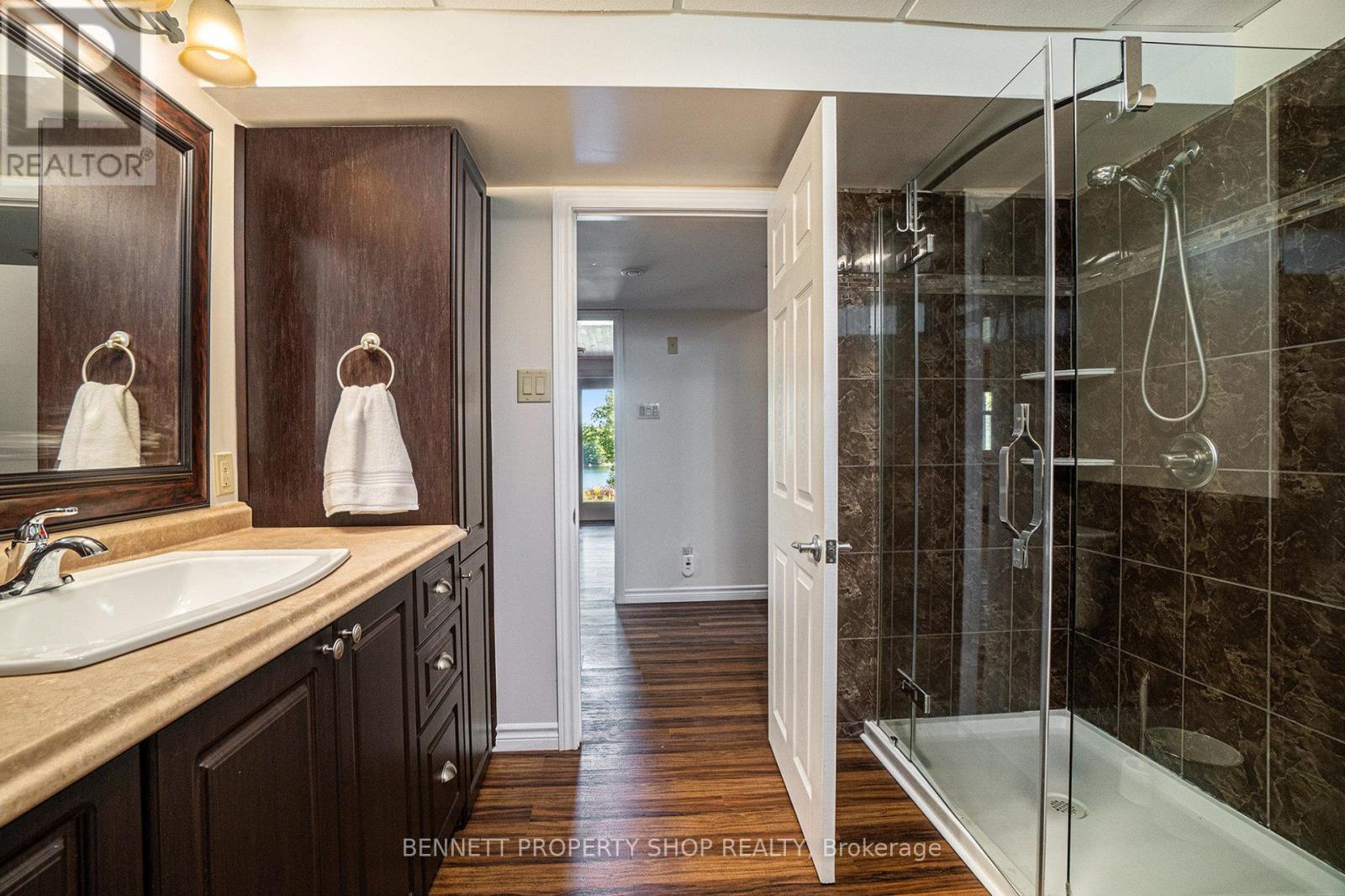 250 Horne Lake Road, Lanark Highlands, Ontario  K0G 1K0 - Photo 13 - X12410467