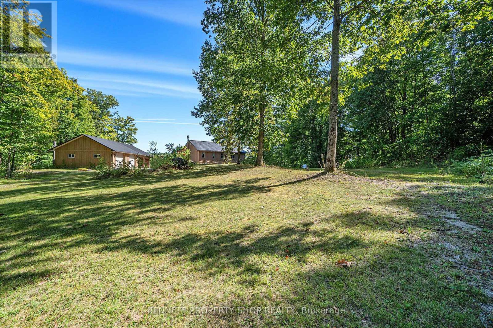 250 Horne Lake Road, Lanark Highlands, Ontario  K0G 1K0 - Photo 22 - X12410467