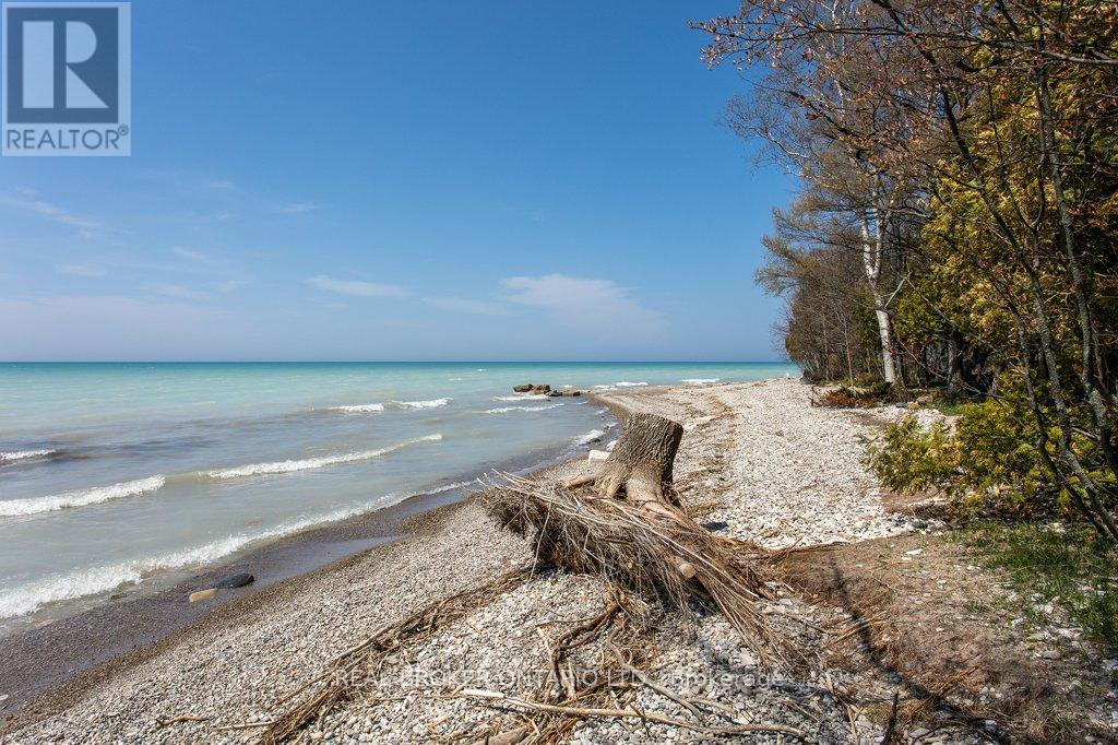 505 Attawandaron Road, Huron-Kinloss, Ontario  N0G 2R0 - Photo 41 - X12429884