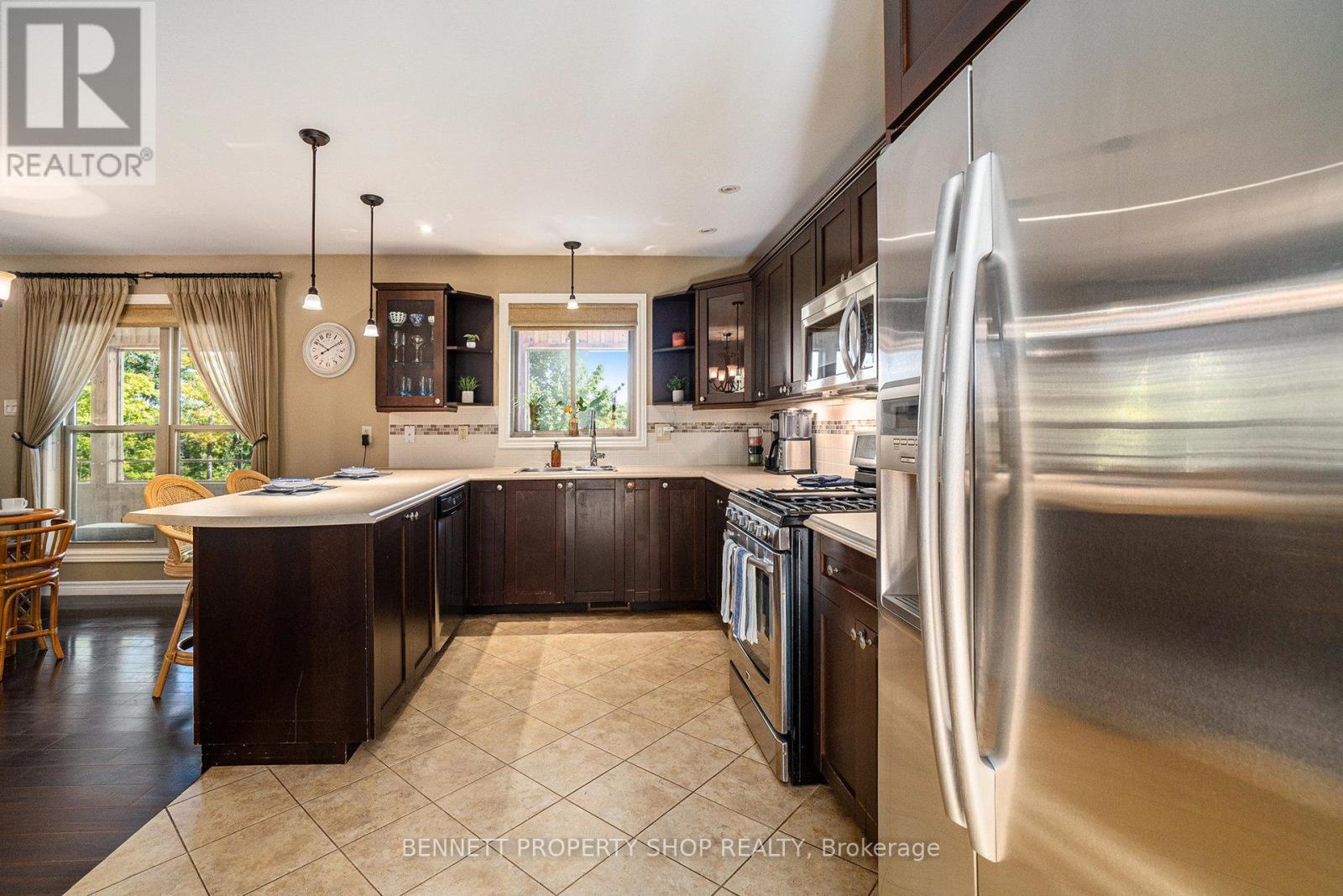 250 Horne Lake Road, Lanark Highlands, Ontario  K0G 1K0 - Photo 6 - X12410467