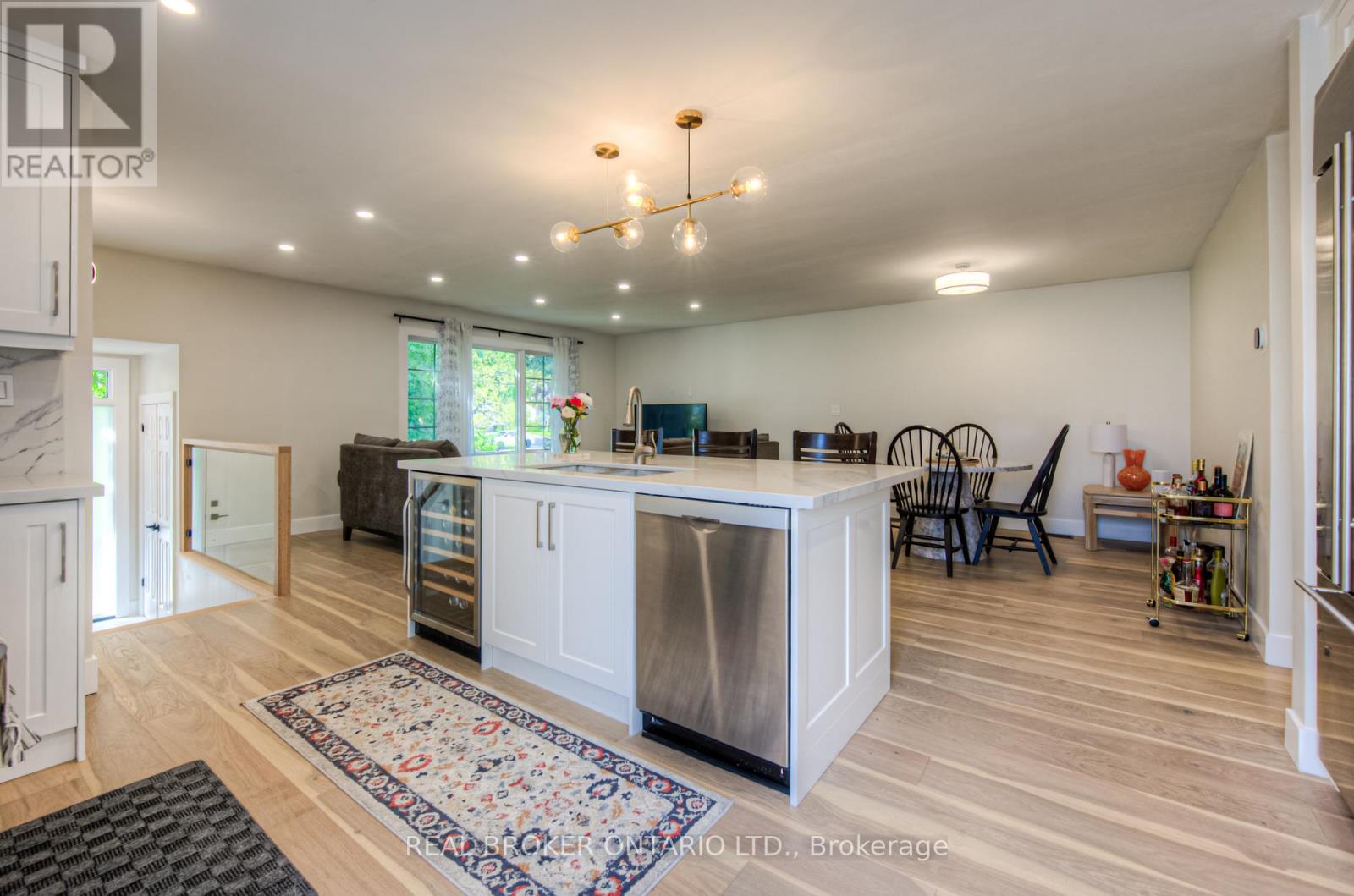 23 Carberry Road, Erin, Ontario  N0B 1T0 - Photo 12 - X12403621